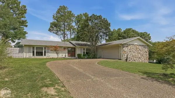 512 Marlo, Jonesboro, AR 72401