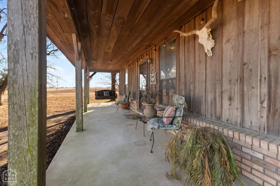 0 Highway 135 South, Black Oak, AR 72414 - #2