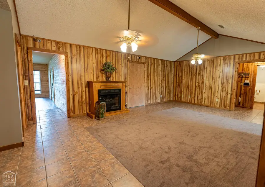 90 County Road 7415, Wynne, AR 72396 - #3