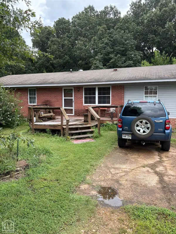 9984 Hwy 49 B, Brookland, AR 72417