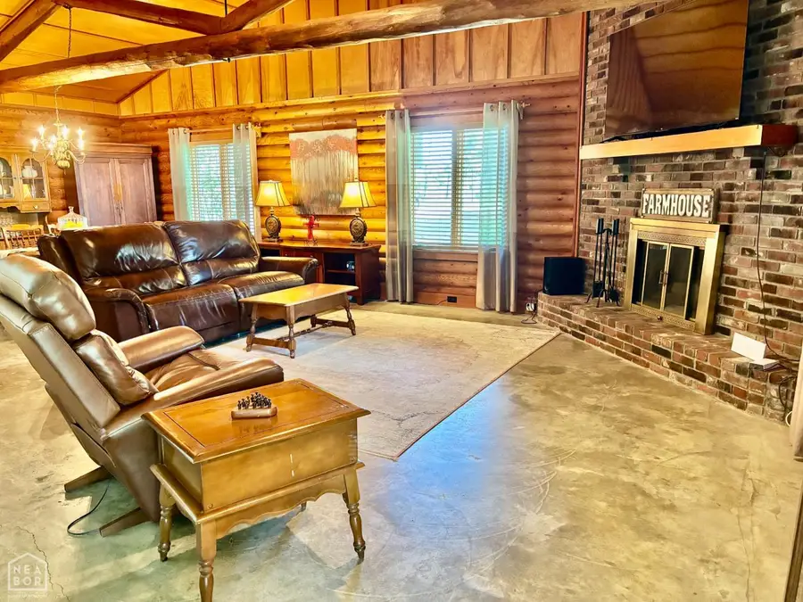 7446 S State Highway 308, Tyronza, AR 72386 - #2
