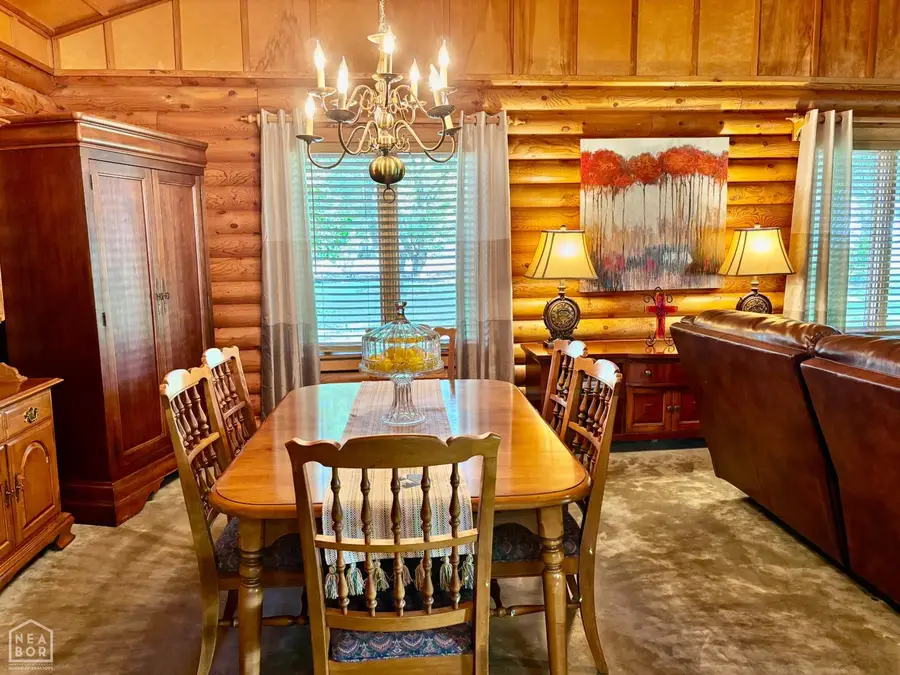 7446 S State Highway 308, Tyronza, AR 72386 - #3