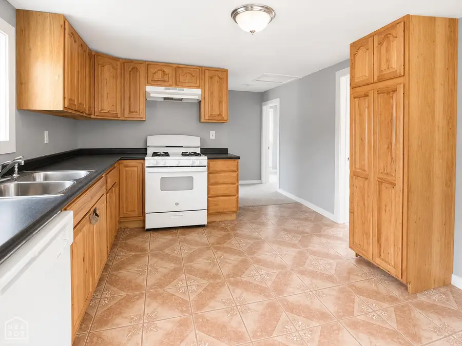 108 W Forrest Street W, Jonesboro, AR 72401 - #2
