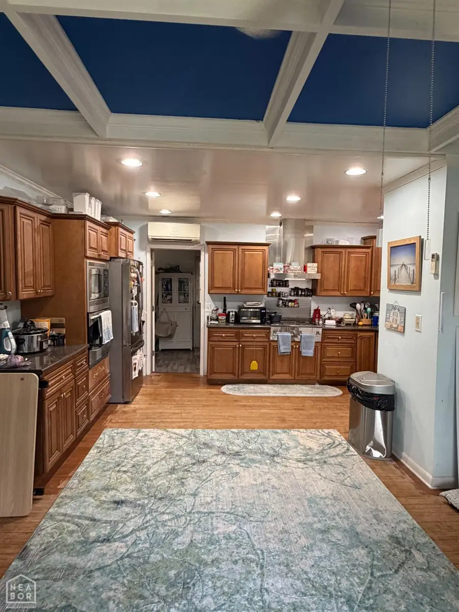 214 Sw Lawrence, Hoxie, AR 72433 - #2