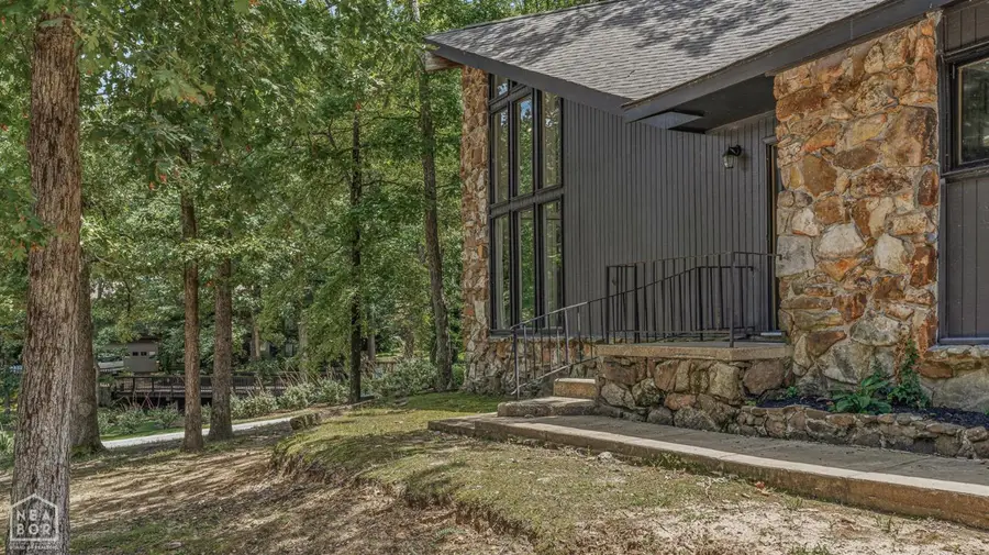 2917 Turtle Creek Cove, Jonesboro, AR 72404 - #2