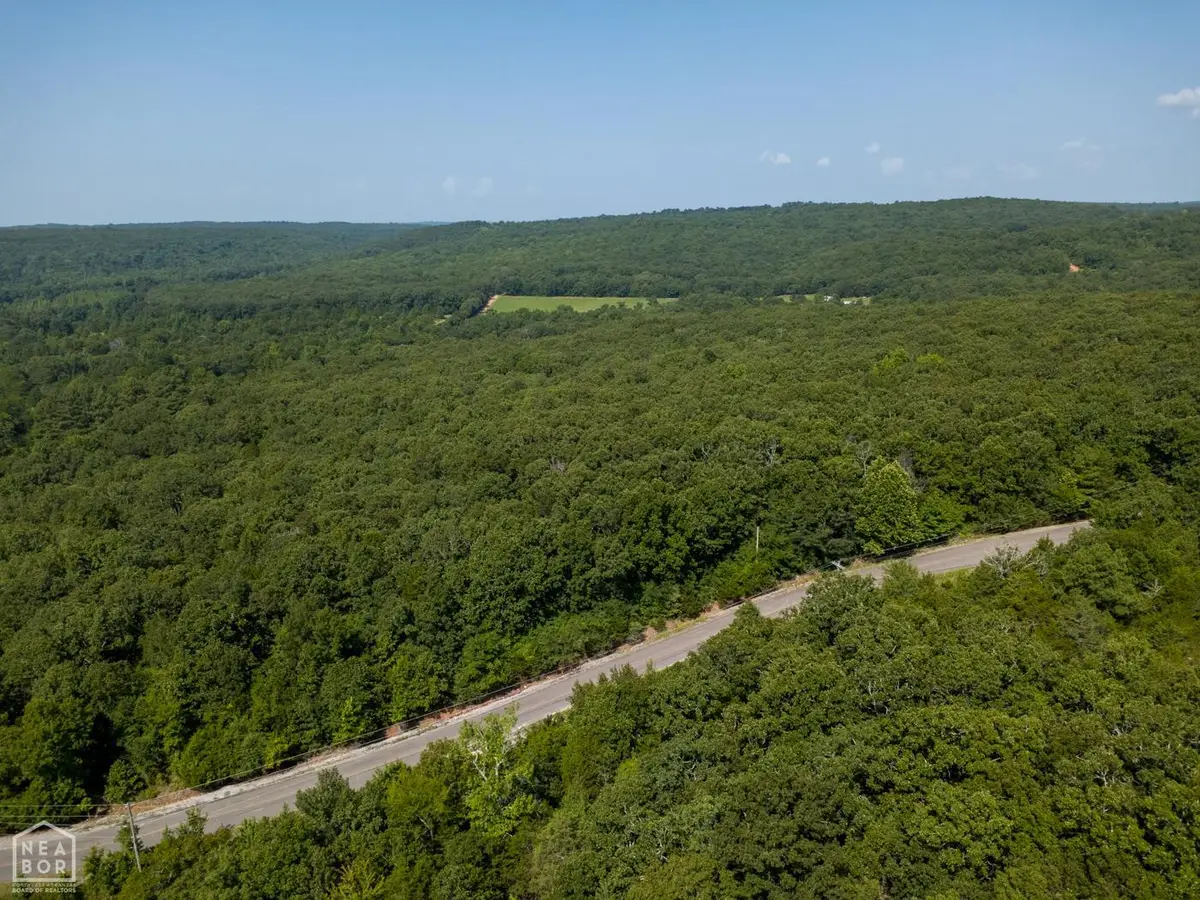 0 Jackson County Road 1, Bradford, AR 72020 - #1