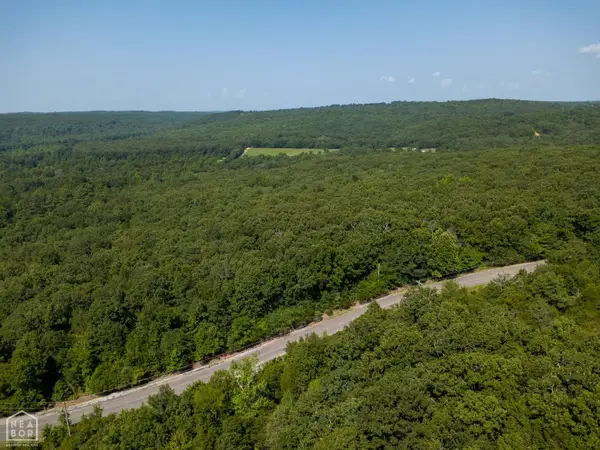 0 Jackson County Road 1, Bradford, AR 72020