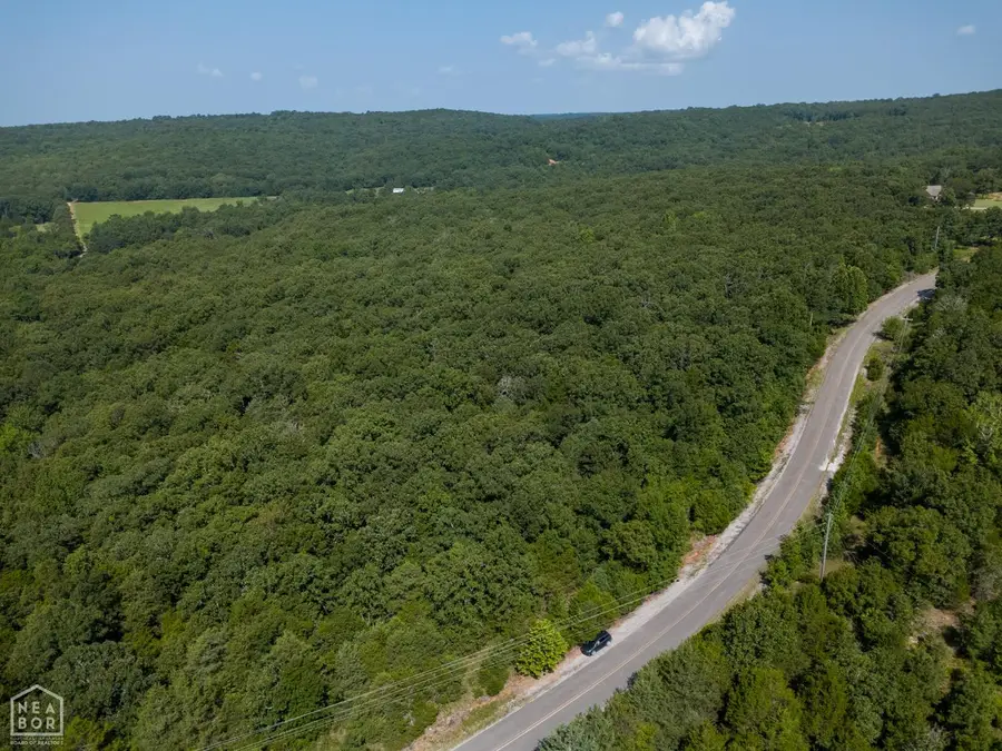 0 Jackson County Road 1, Bradford, AR 72020 - #3