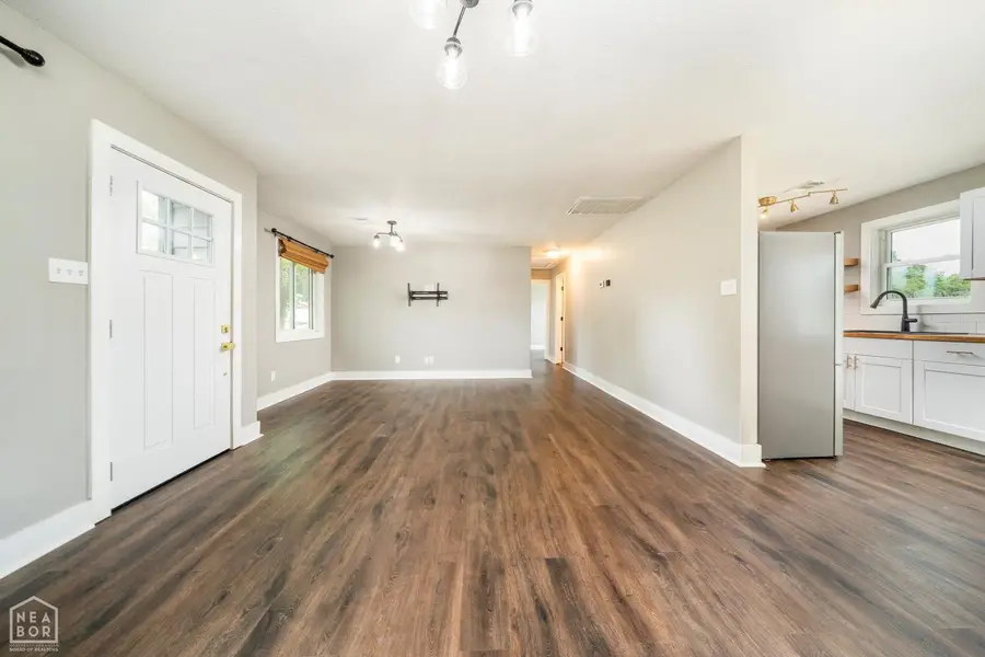 402 Lake Street, Lake City, AR 72437 - #2