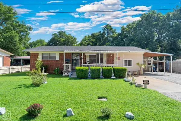 305 Chestnut Street, Walnut Ridge, AR 72476
