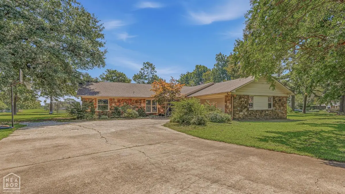 514 Pinkey, Manila, AR 72442 - #1