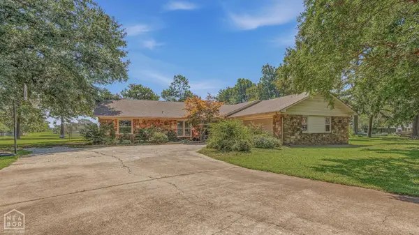 514 Pinkey, Manila, AR 72442