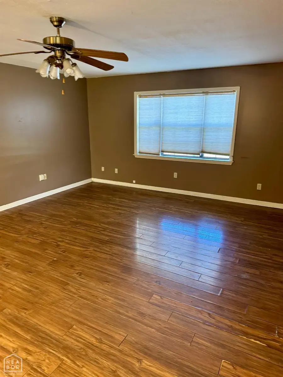308 Home, Marked Tree, AR 72365 - #2