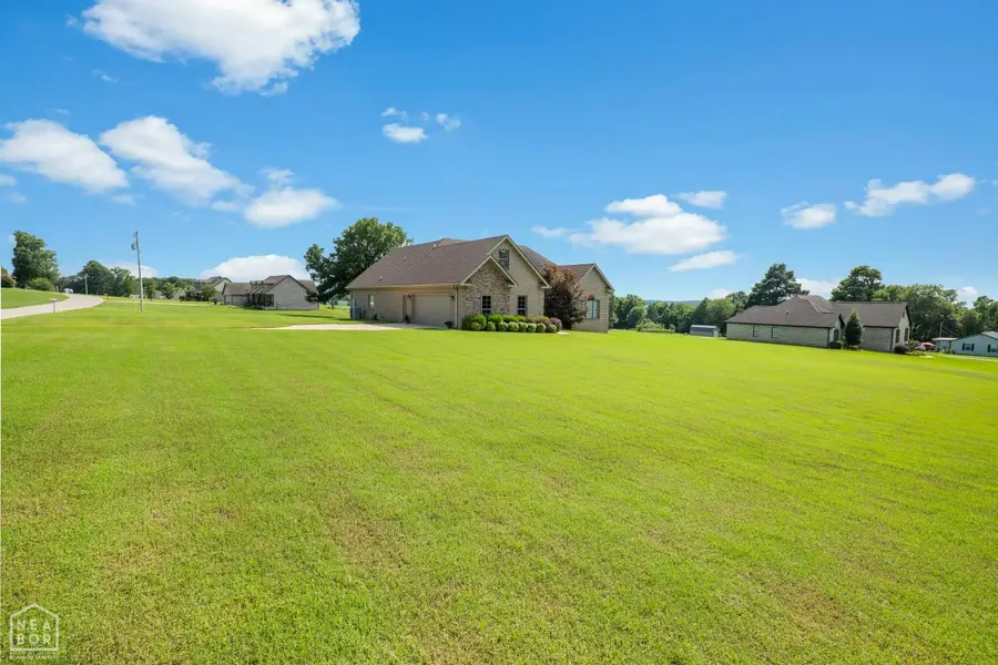 46 County Road 149, Jonesboro, AR 72404 - #3