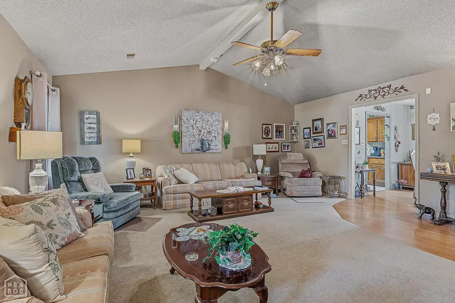 5116 S Caraway, Jonesboro, AR 72404 - #3