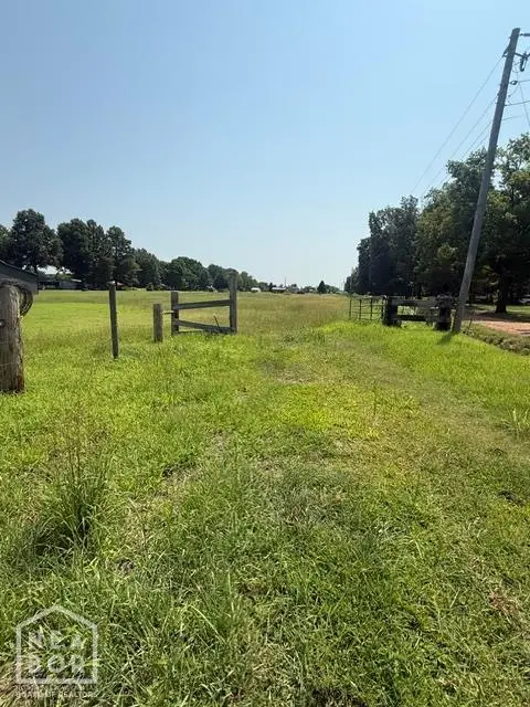 15619 Highway 163, Harrisburg, AR 72432 - #2