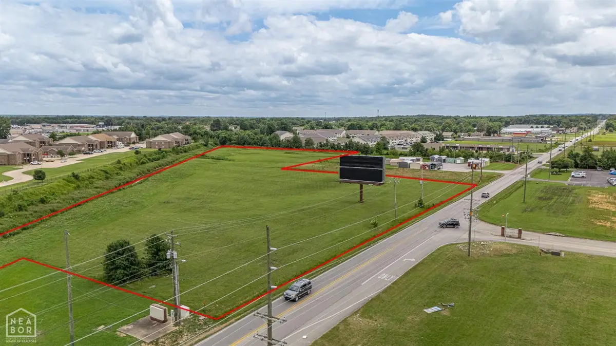 111 S Caraway, Jonesboro, AR 72404 - #1