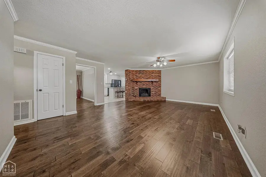 4505 Prince Dr, Paragould, AR 72450 - #3