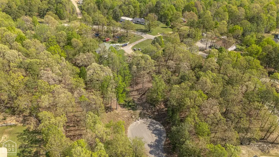 19 N 74th Street #22, Paragould, AR 72450 - #2