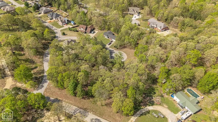 19 N 74th Street #22, Paragould, AR 72450 - #3