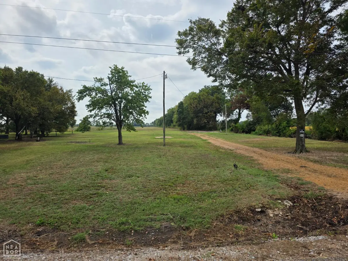 10 South Road #acres, Marked Tree, AR 72365 - #1