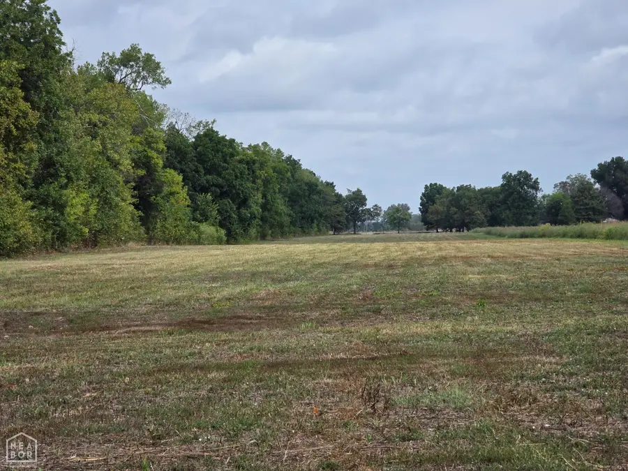 10 South Road #acres, Marked Tree, AR 72365 - #2
