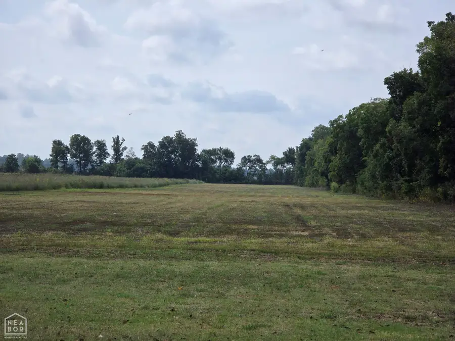 10 South Road #acres, Marked Tree, AR 72365 - #3