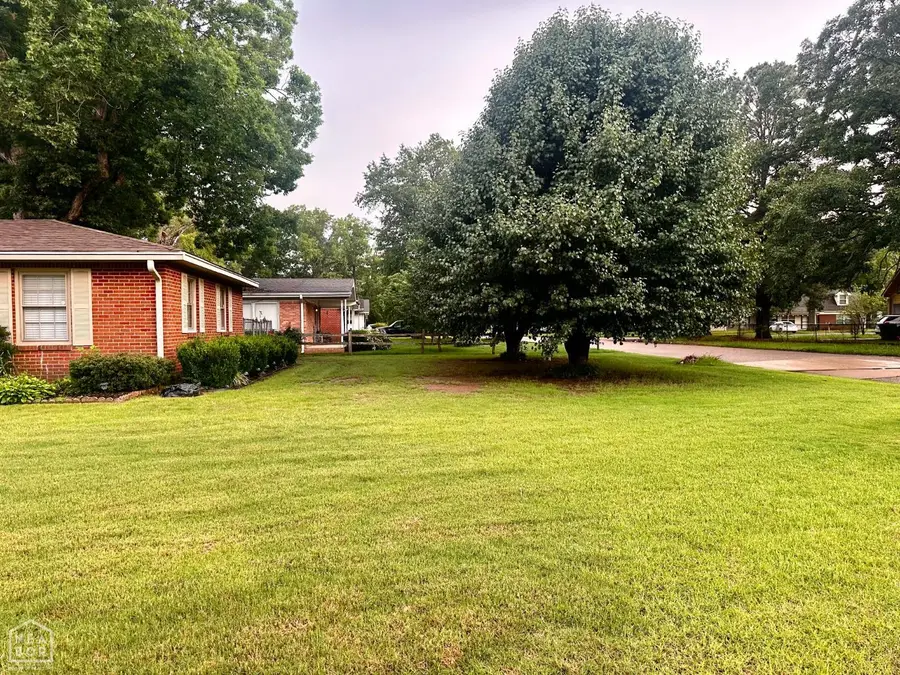 3301 Sun Avenue, Jonesboro, AR 72401 - #2