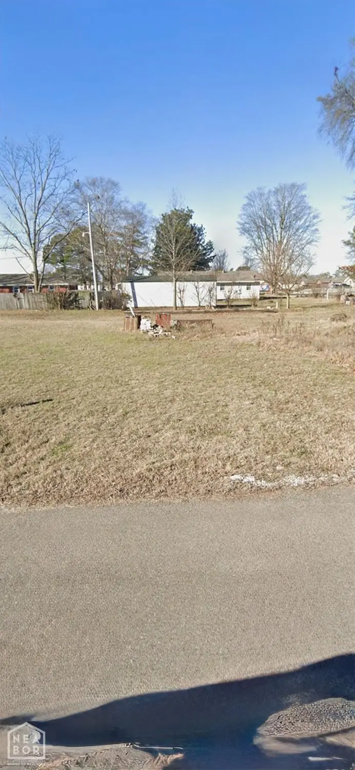 125 Pecan, Lake City, AR 72437 - #1