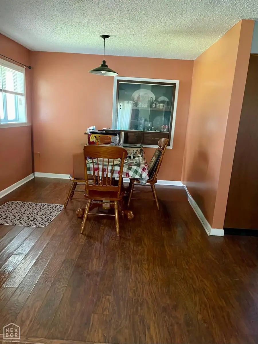 6805 E Highland Drive, Jonesboro, AR 72401 - #2