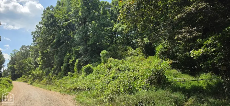 27 Cr 724, Wynne, AR 72396 - #2