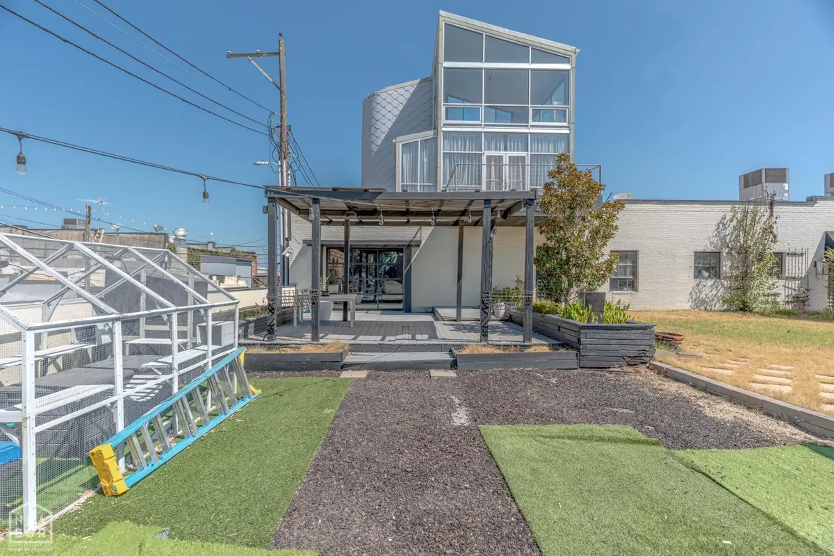 223 S Church St, Jonesboro, AR 72401 - #1