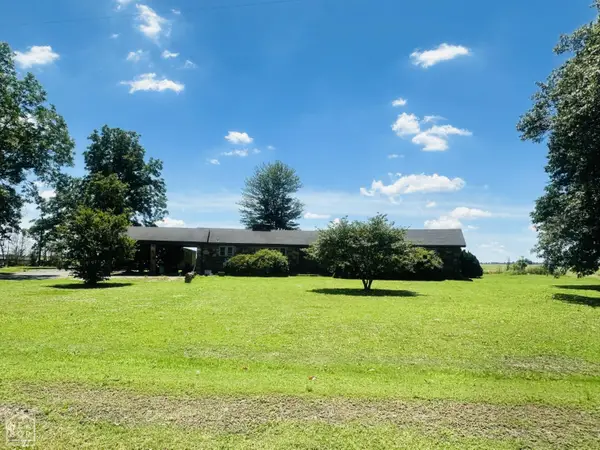 3071 W County Road 538, Manila, AR 72442