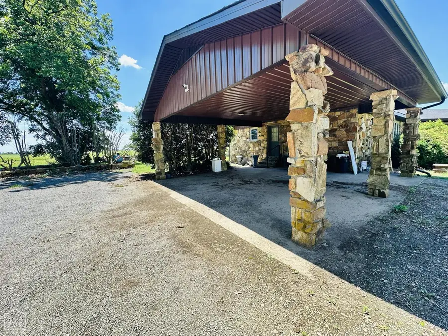 3071 W County Road 538, Manila, AR 72442 - #2