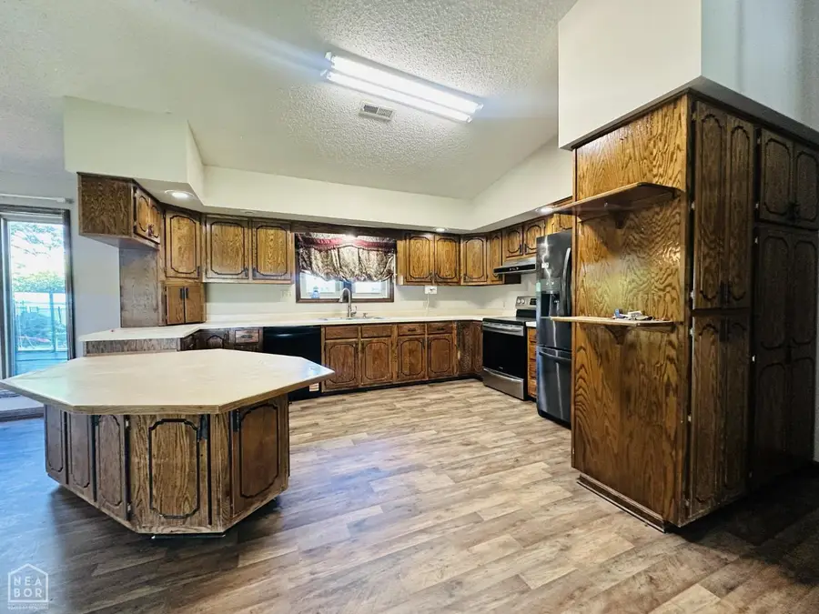 3071 W County Road 538, Manila, AR 72442 - #3
