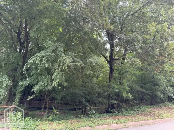 0 Neely #1, Jonesboro, AR 72404