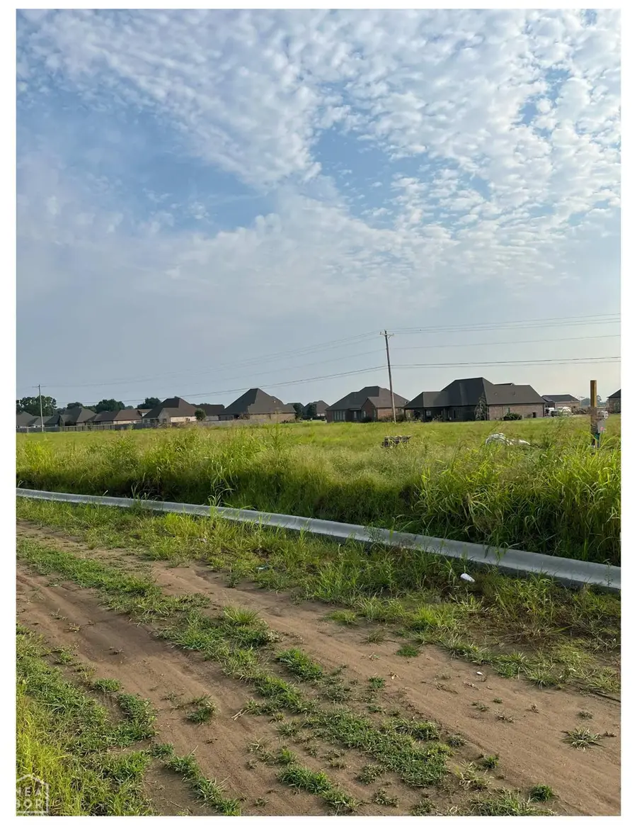 13 Arrow Estates, Walnut Ridge, AR 72476 - #3