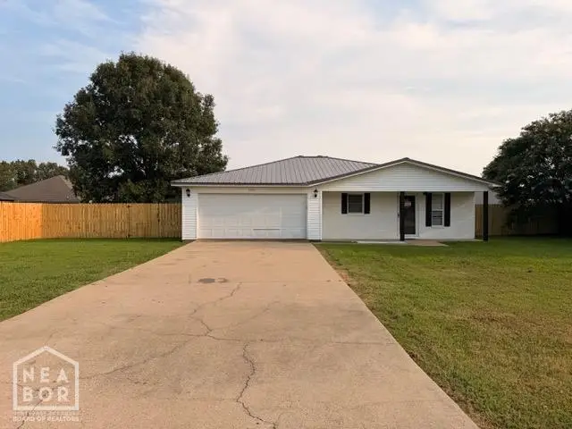 5701 Prospect Road, Jonesboro, AR 72401 - #1