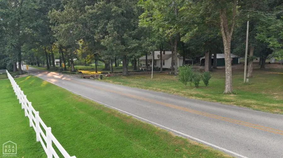 510 Magnolia Road, Jonesboro, AR 72401 - #2