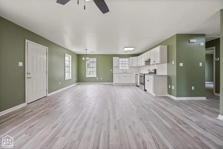 629 Butterfield Avenue, Trumann, AR 72472 - #2