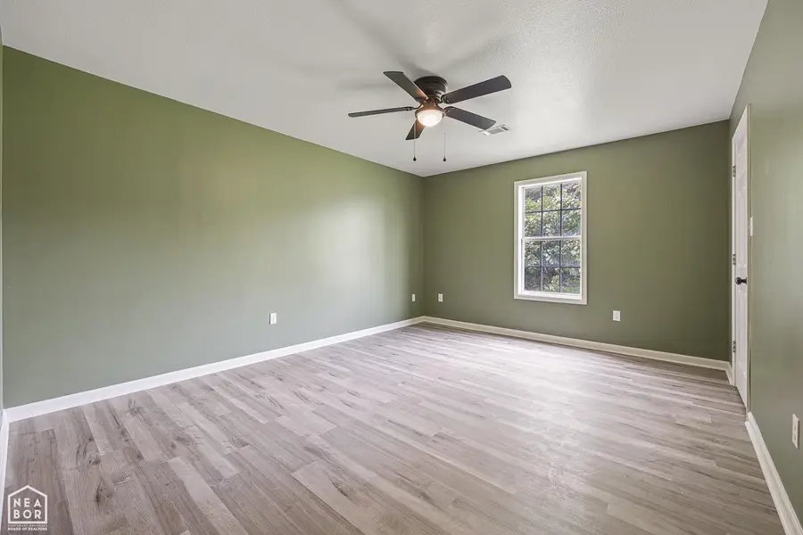 629 Butterfield Avenue, Trumann, AR 72472 - #3