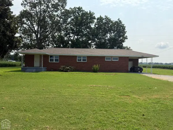 12892 S Highway 463, Trumann, AR 72472