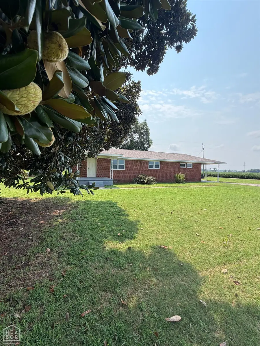 12892 S Highway 463, Trumann, AR 72472 - #2