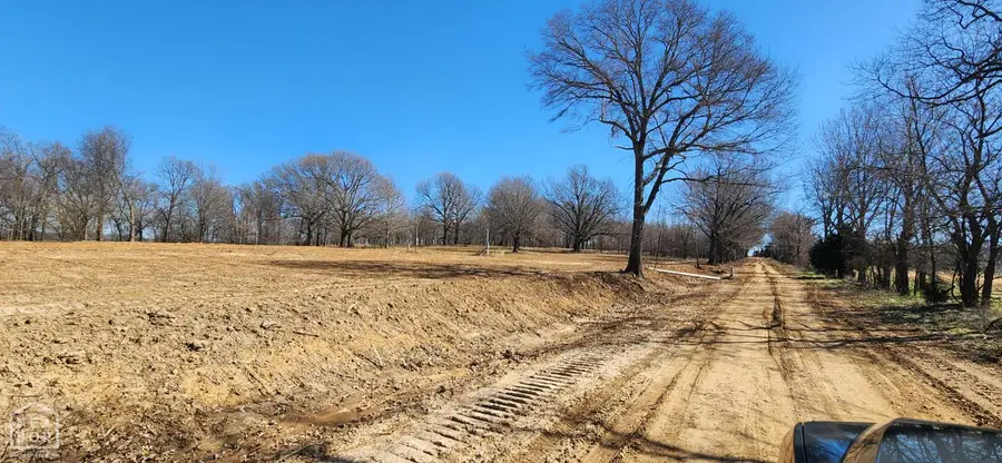 38 Strawfloor, Jonesboro, AR 72404 - #3