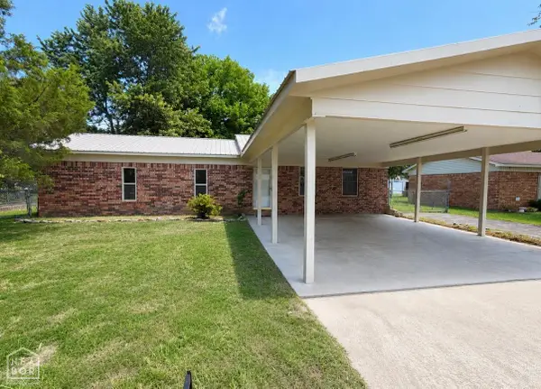 204 Alta, Bono, AR 72416