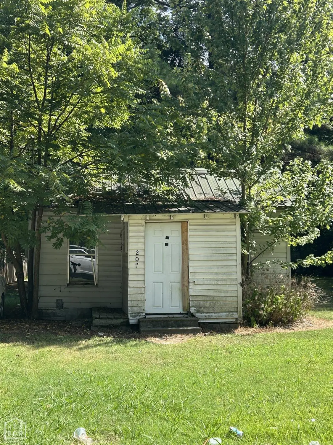 207 Spruce Street, Jonesboro, AR 72401 - #1