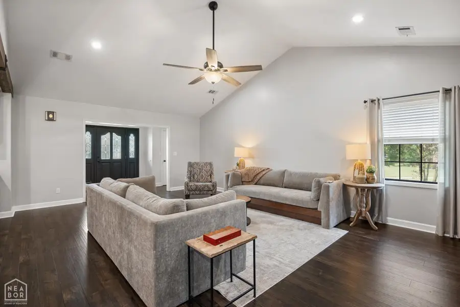 84 County Road 391, Jonesboro, AR 72401 - #3