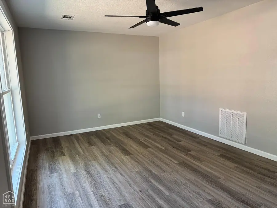 1505 Overhill, Jonesboro, AR 72401 - #2