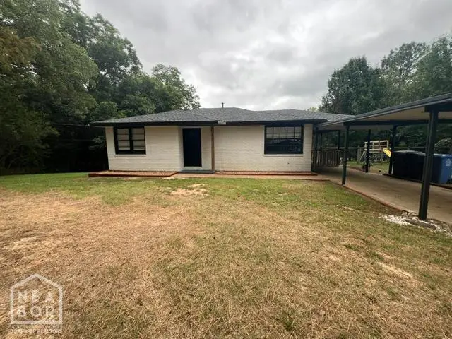 1827 Greensboro Road, Jonesboro, AR 72405 - #1