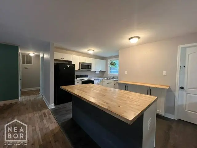 1827 Greensboro Road, Jonesboro, AR 72405 - #2